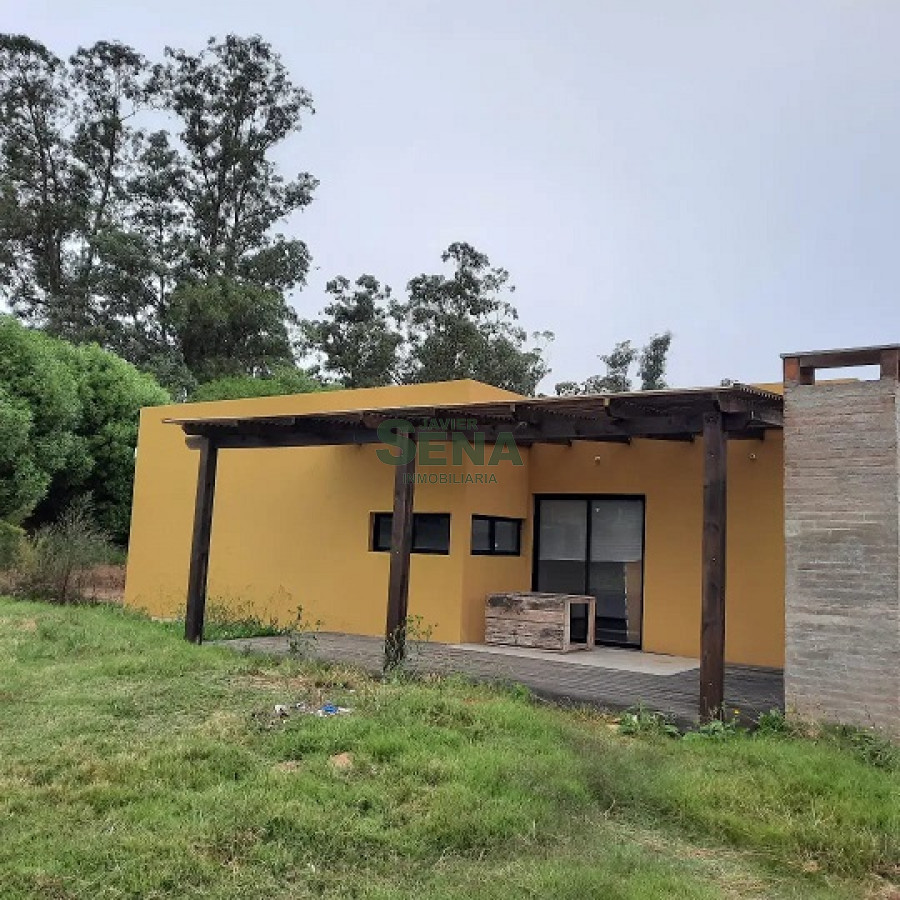 Otros Barrios - GoPunta - Portal Inmobiliario de Punta del Este - Maldonado