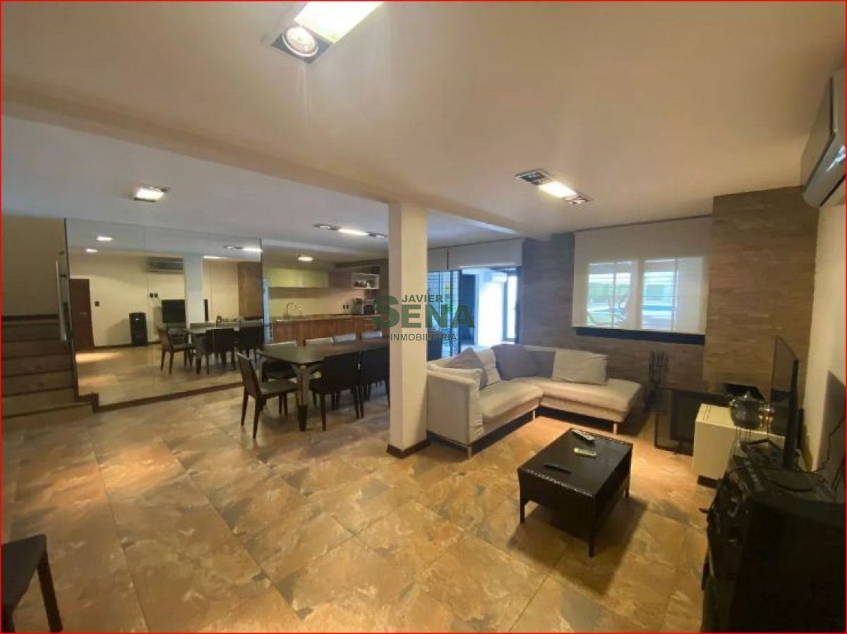 Carrasco - GoPunta - Portal Inmobiliario de Punta del Este - Maldonado