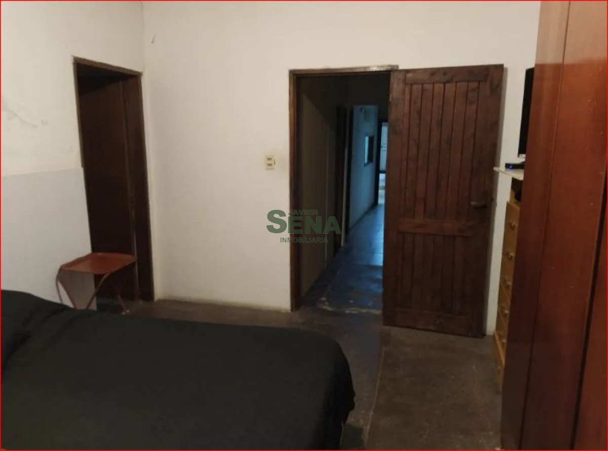 Centro Maldonado - GoPunta - Portal Inmobiliario de Punta del Este - Maldonado