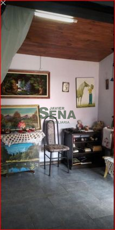 Cerro Pelado - GoPunta - Portal Inmobiliario de Punta del Este - Maldonado