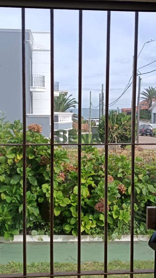 Alquiler de casa de un dormitorio, baño, cerca de la  playa en La Barra - GoPunta - Portal Inmobiliario de Punta del Este - Maldonado
