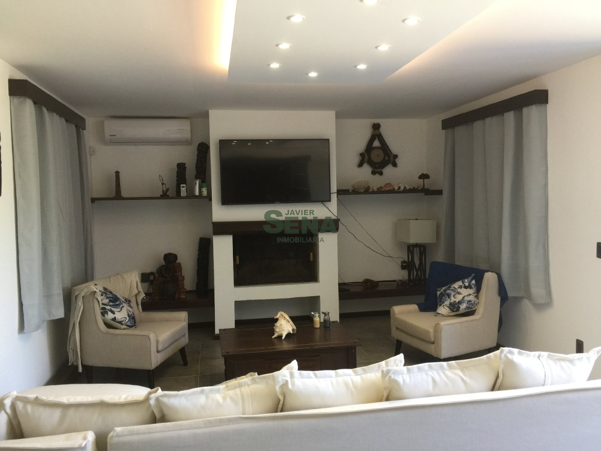 Pinares - GoPunta - Portal Inmobiliario de Punta del Este - Maldonado