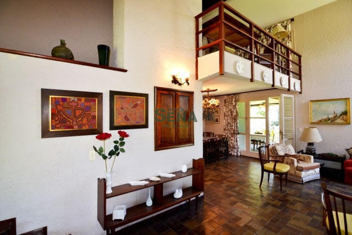 San Rafael - GoPunta - Portal Inmobiliario de Punta del Este - Maldonado