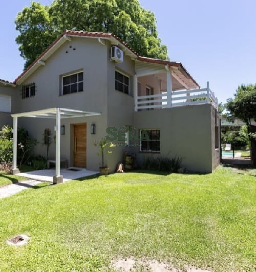 Rincón del Indio - GoPunta - Portal Inmobiliario de Punta del Este - Maldonado