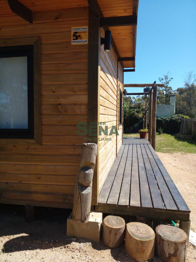 Balneario Buenos Aires - GoPunta - Portal Inmobiliario de Punta del Este - Maldonado