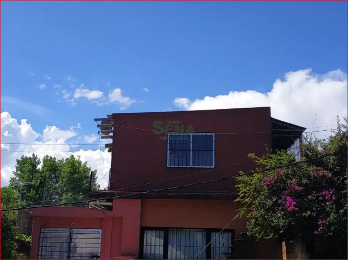 Odizzio - GoPunta - Portal Inmobiliario de Punta del Este - Maldonado
