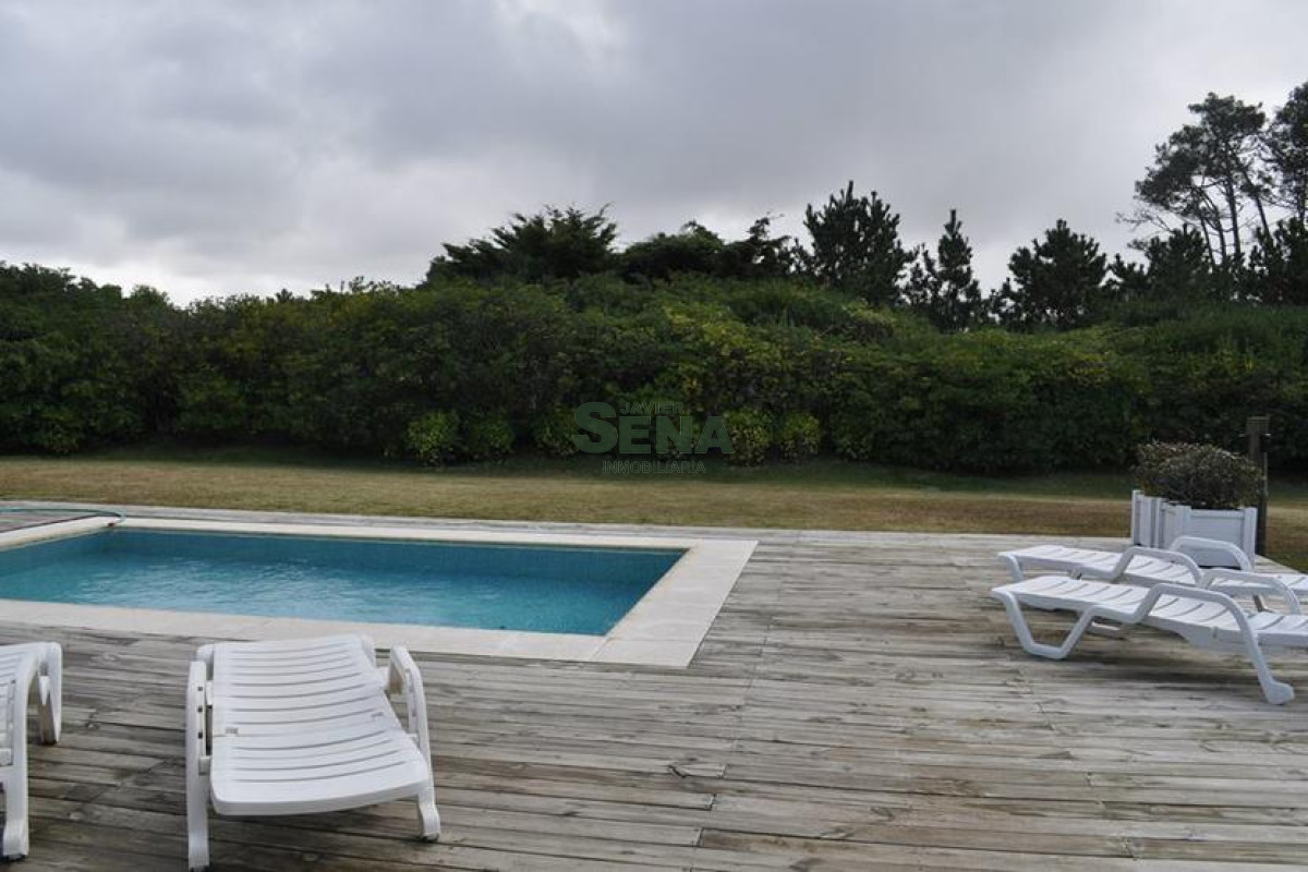 Rincón del Indio - GoPunta - Portal Inmobiliario de Punta del Este - Maldonado