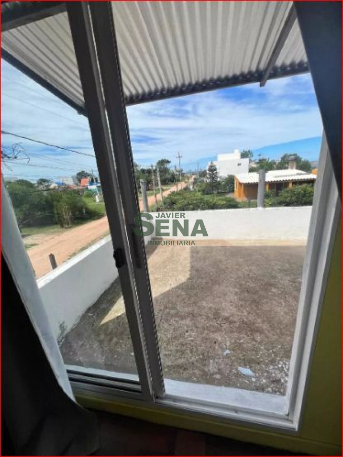 Balneario Buenos Aires - GoPunta - Portal Inmobiliario de Punta del Este - Maldonado
