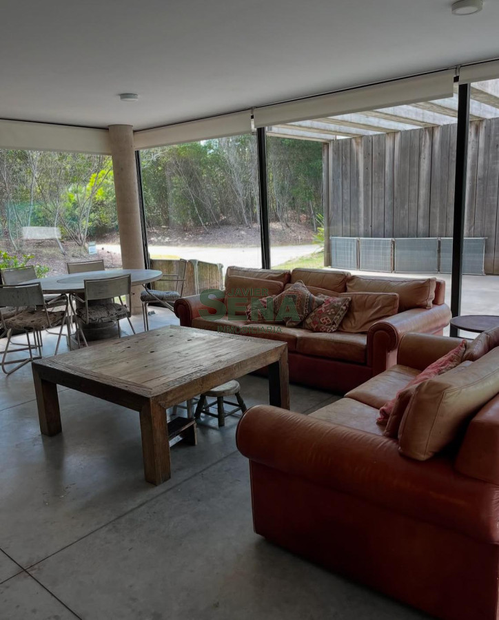 Solanas - GoPunta - Portal Inmobiliario de Punta del Este - Maldonado