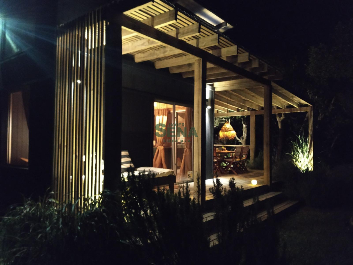 San Vicente - GoPunta - Portal Inmobiliario de Punta del Este - Maldonado