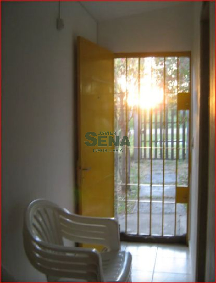 Propiedad - GoPunta - Portal Inmobiliario de Punta del Este - Maldonado