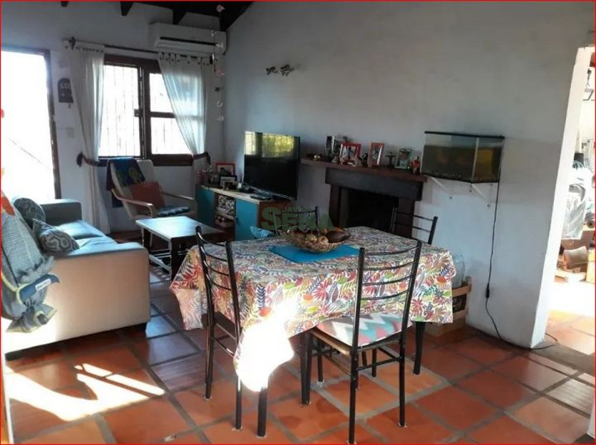 Los Ciruelos - GoPunta - Portal Inmobiliario de Punta del Este - Maldonado