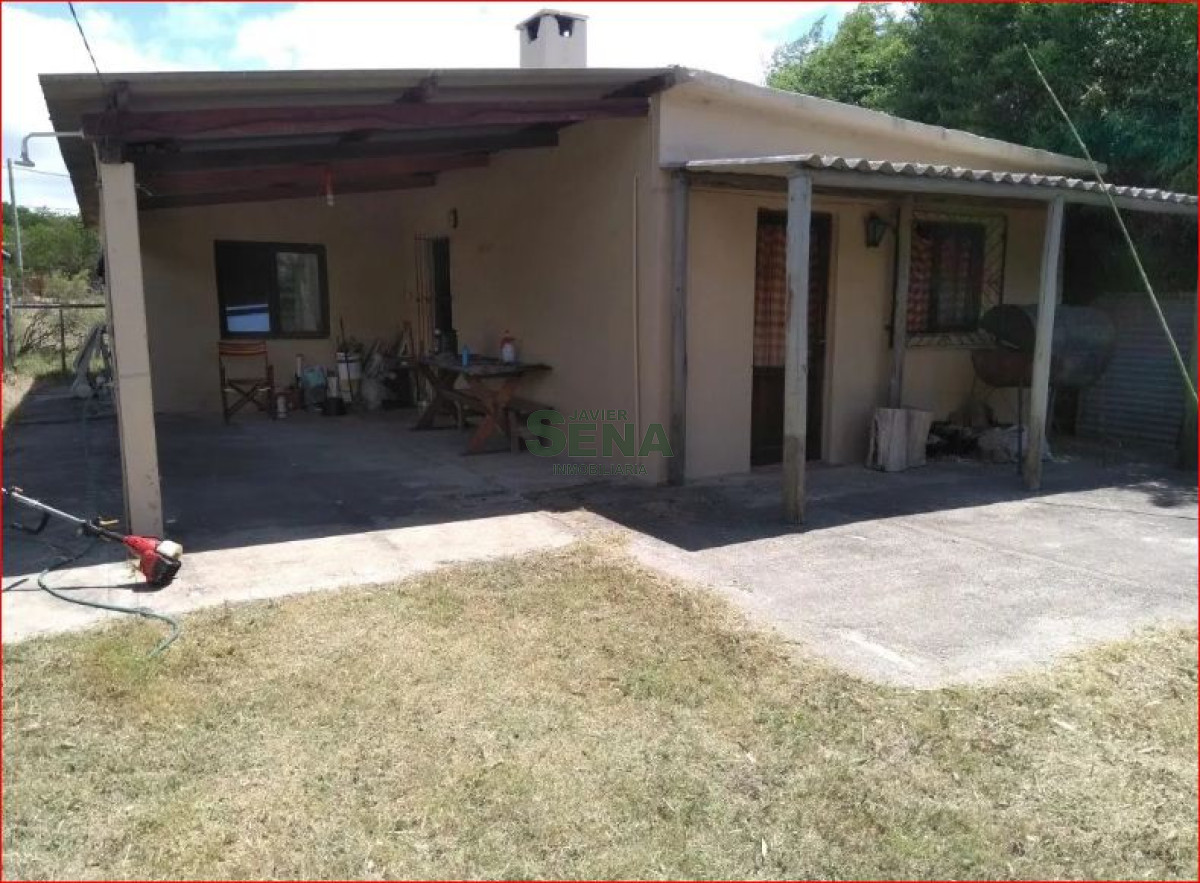 La Bota - GoPunta - Portal Inmobiliario de Punta del Este - Maldonado