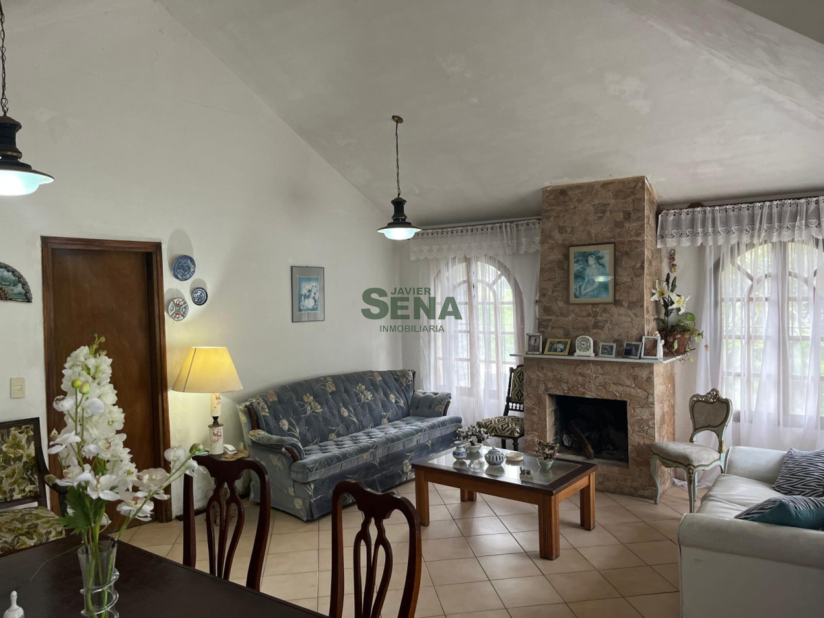 Jardines de Córdoba - GoPunta - Portal Inmobiliario de Punta del Este - Maldonado