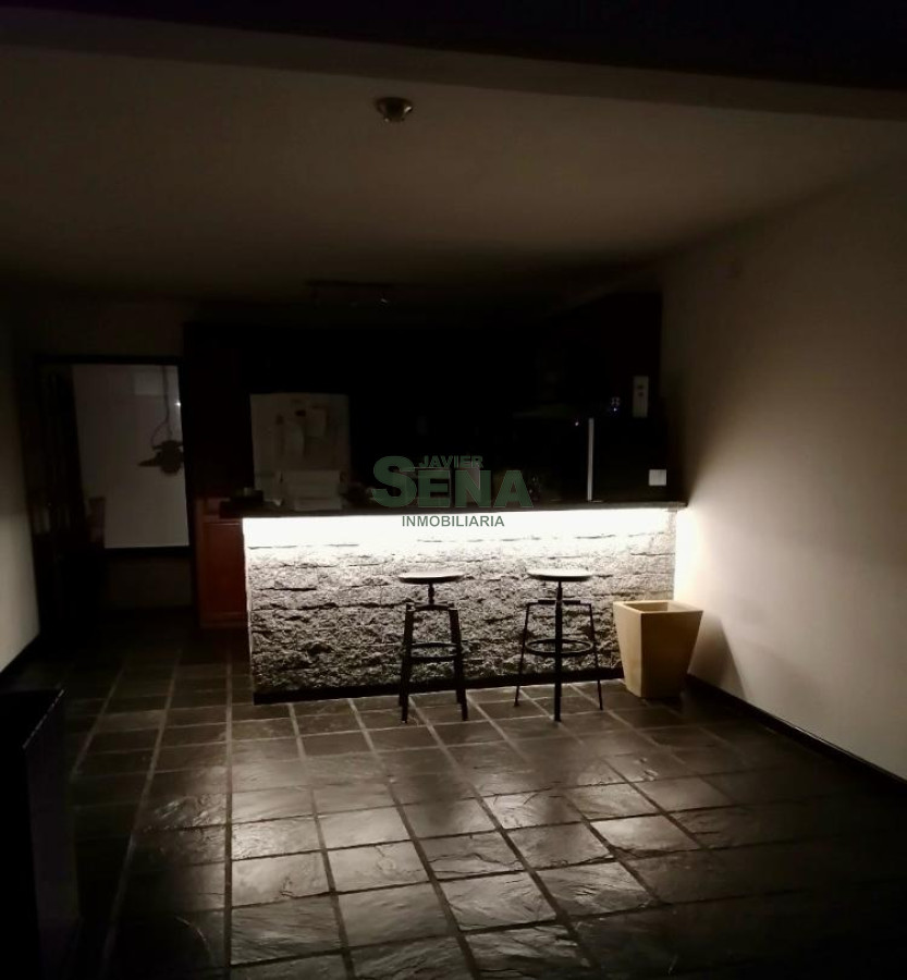 Sin Clasificar - GoPunta - Portal Inmobiliario de Punta del Este - Maldonado