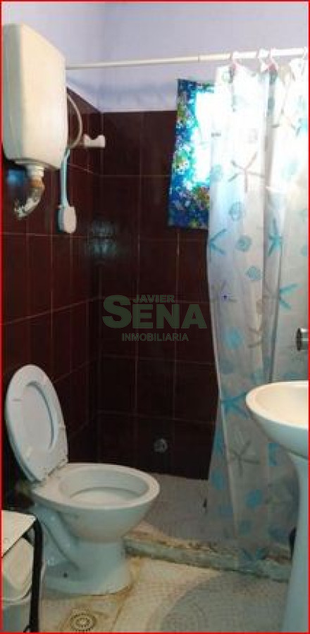 Cerro Pelado - GoPunta - Portal Inmobiliario de Punta del Este - Maldonado
