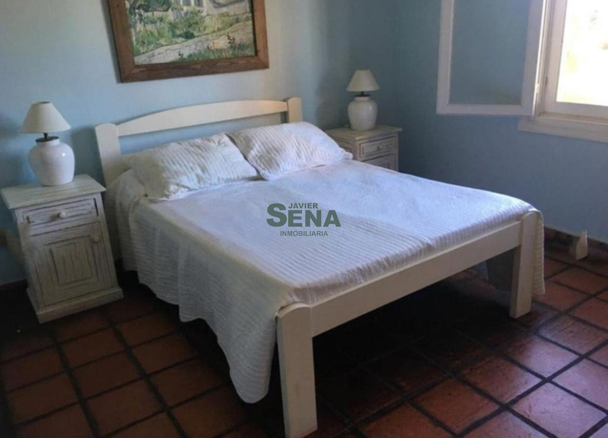 San Rafael - GoPunta - Portal Inmobiliario de Punta del Este - Maldonado