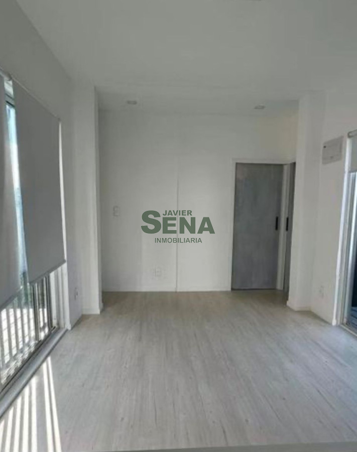 Venta de casa en Altos de la Laguna, 2 dormitorios, baño. - GoPunta - Portal Inmobiliario de Punta del Este - Maldonado