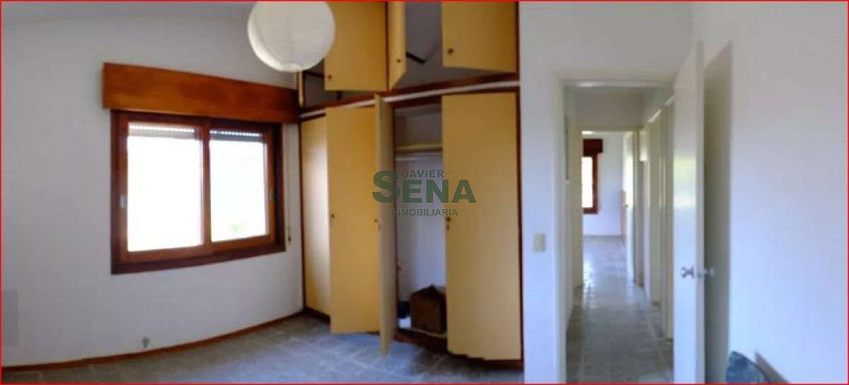 Fossemmale - GoPunta - Portal Inmobiliario de Punta del Este - Maldonado