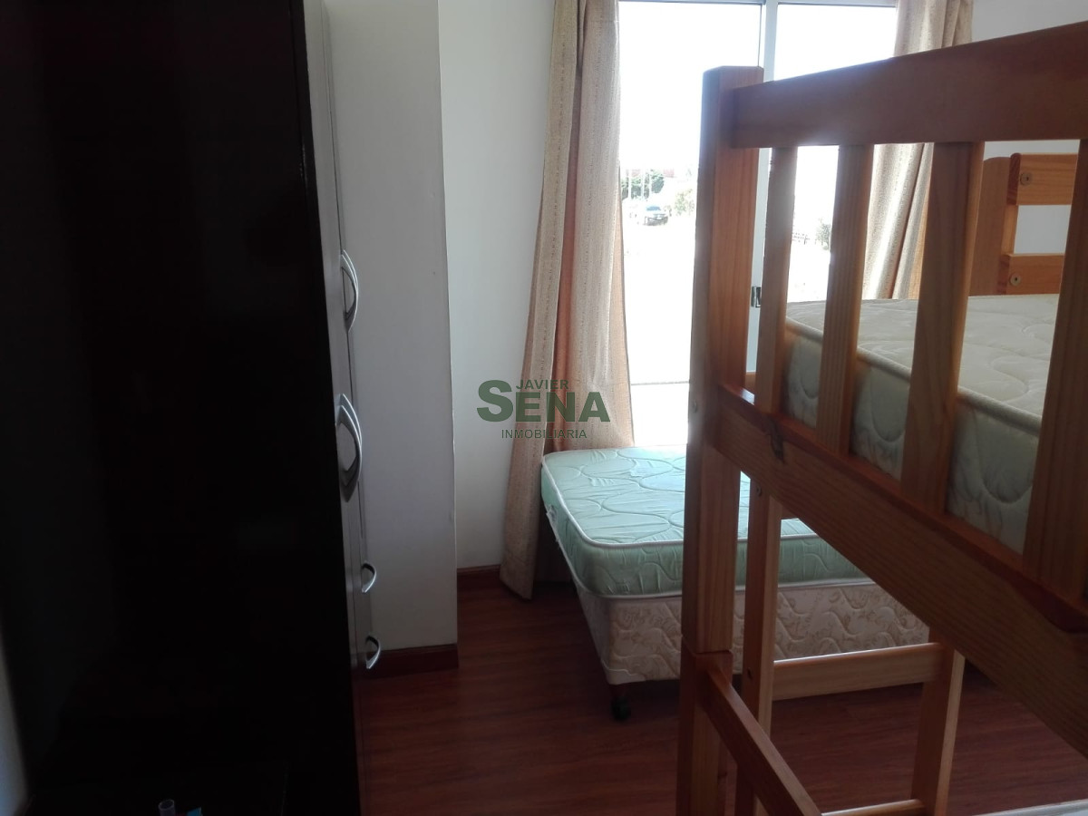 Balneario Buenos Aires - GoPunta - Portal Inmobiliario de Punta del Este - Maldonado