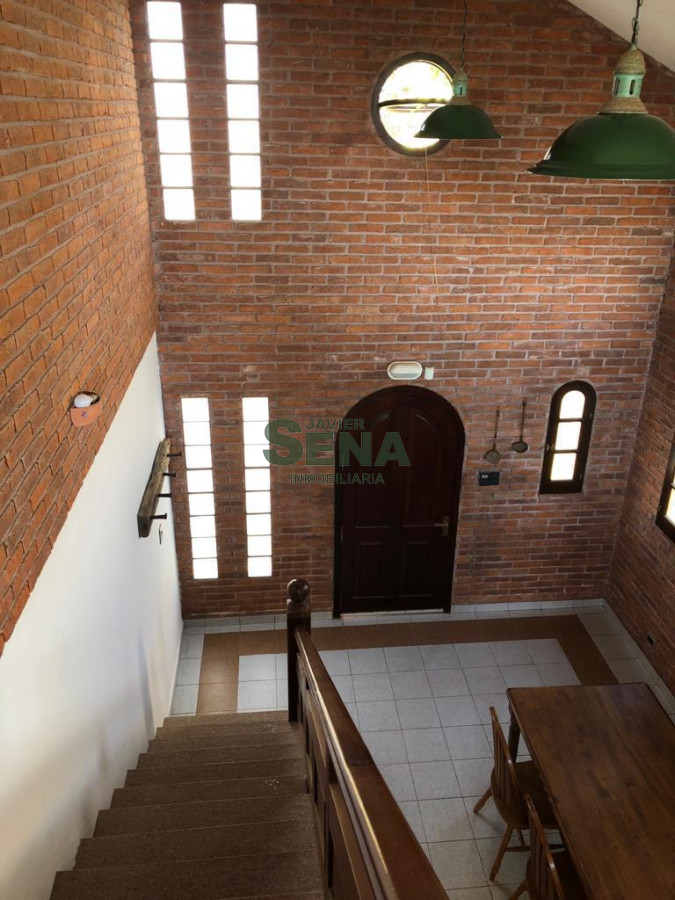 Manantiales - GoPunta - Portal Inmobiliario de Punta del Este - Maldonado