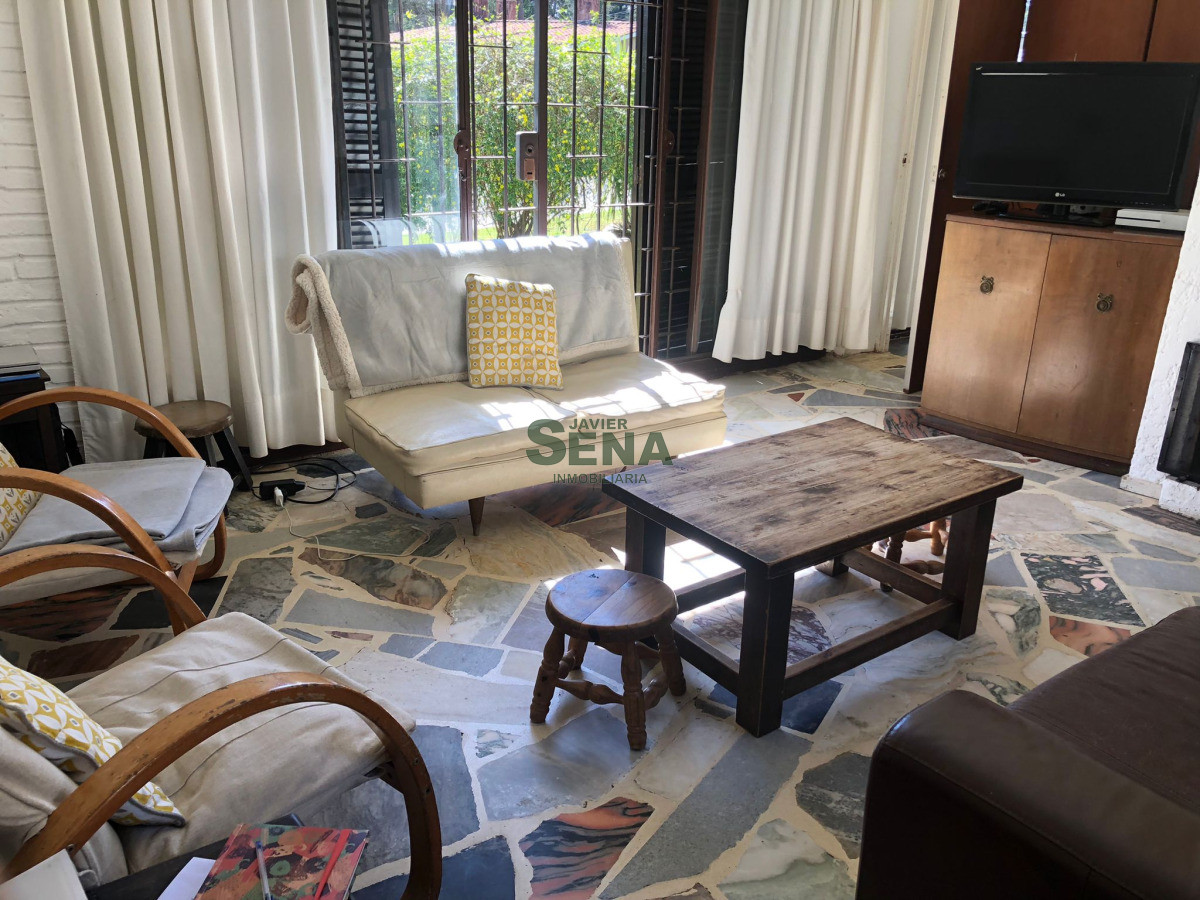 Cantegril - GoPunta - Portal Inmobiliario de Punta del Este - Maldonado