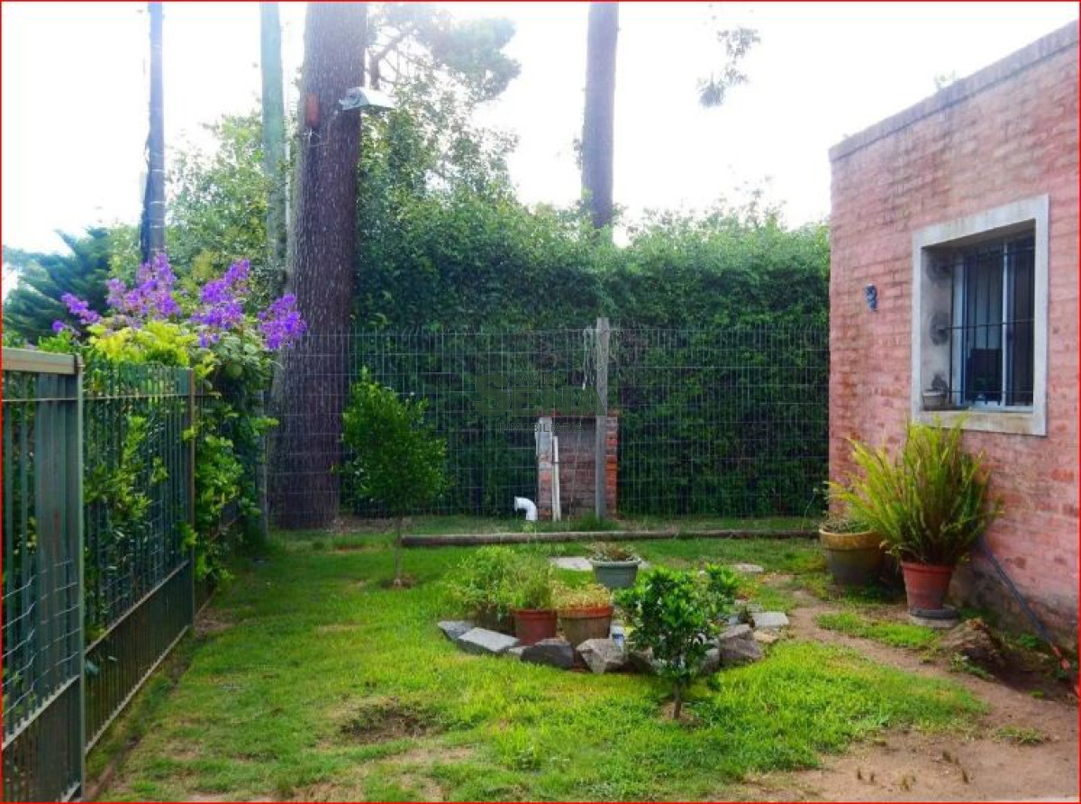 Jardines de Córdoba - GoPunta - Portal Inmobiliario de Punta del Este - Maldonado