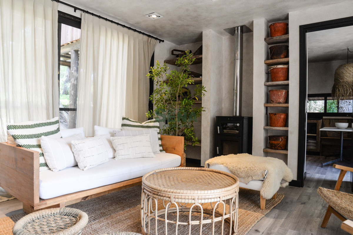 Arenas de José Ignacio - GoPunta - Portal Inmobiliario de Punta del Este - Maldonado