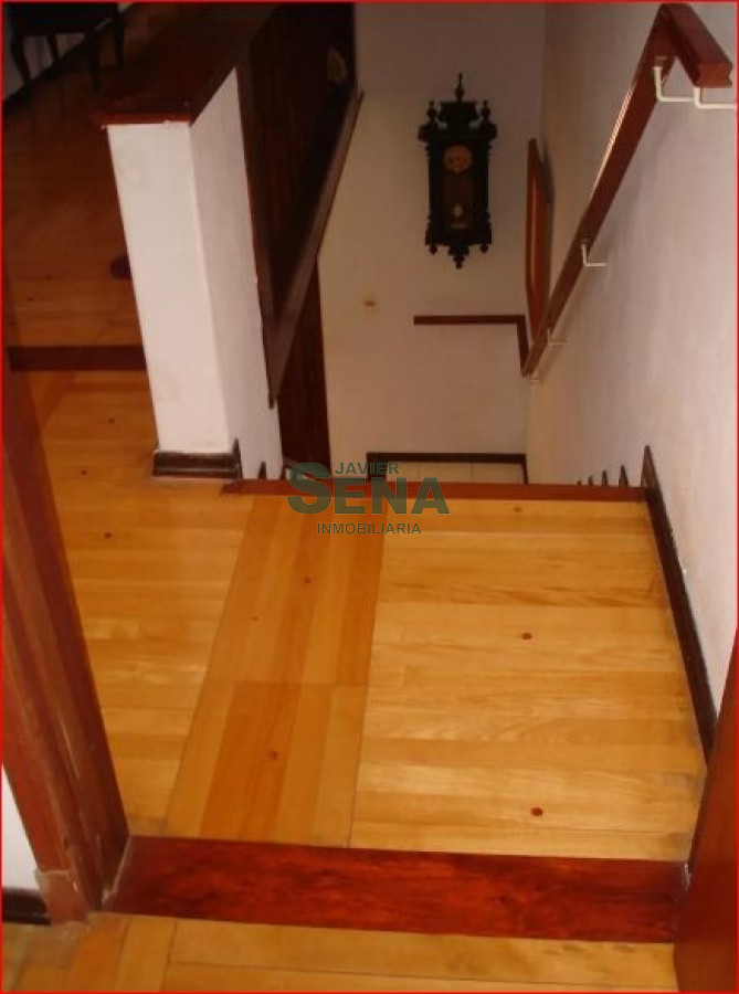 Pinares - GoPunta - Portal Inmobiliario de Punta del Este - Maldonado
