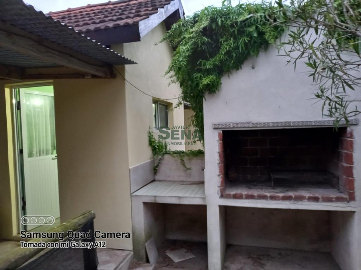 Pinares - GoPunta - Portal Inmobiliario de Punta del Este - Maldonado