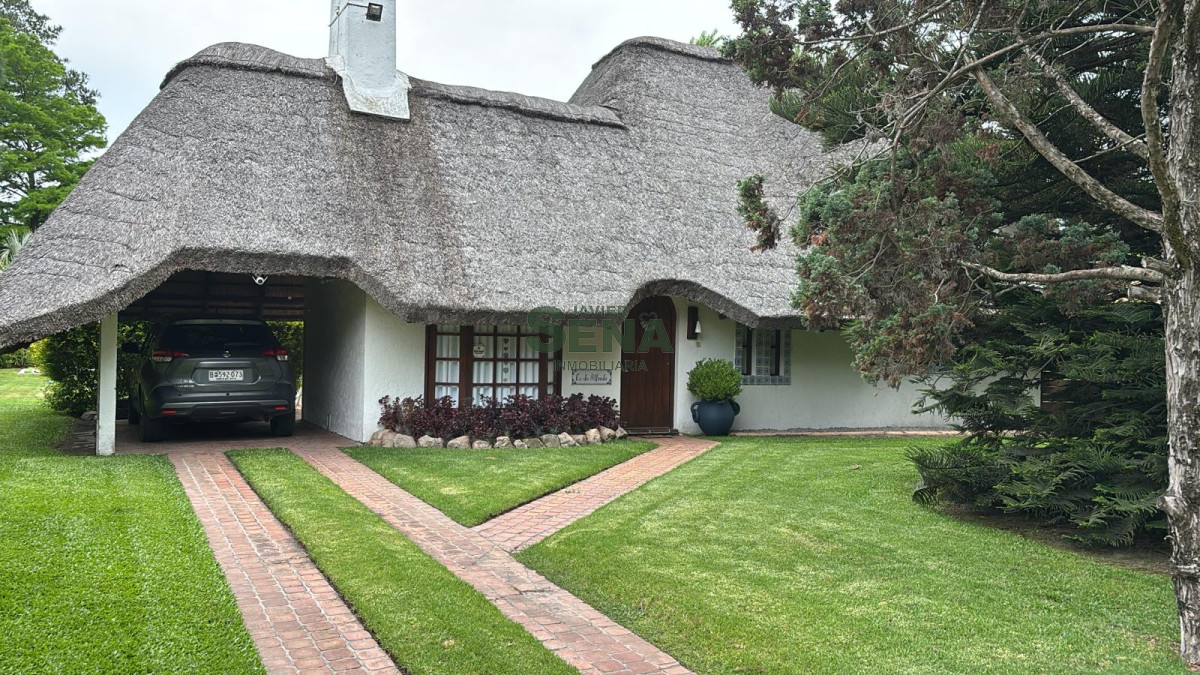 Pinares - GoPunta - Portal Inmobiliario de Punta del Este - Maldonado