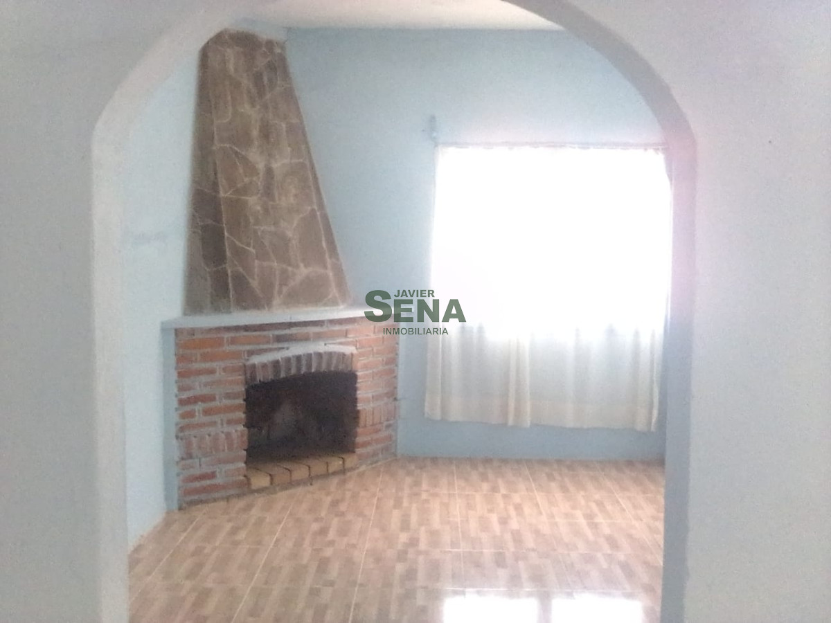 Alquiler de apartamento en zona de Maldonado, 1 dormitorio, baño, sobre importante avenida en maldonado. - GoPunta - Portal Inmobiliario de Punta del Este - Maldonado