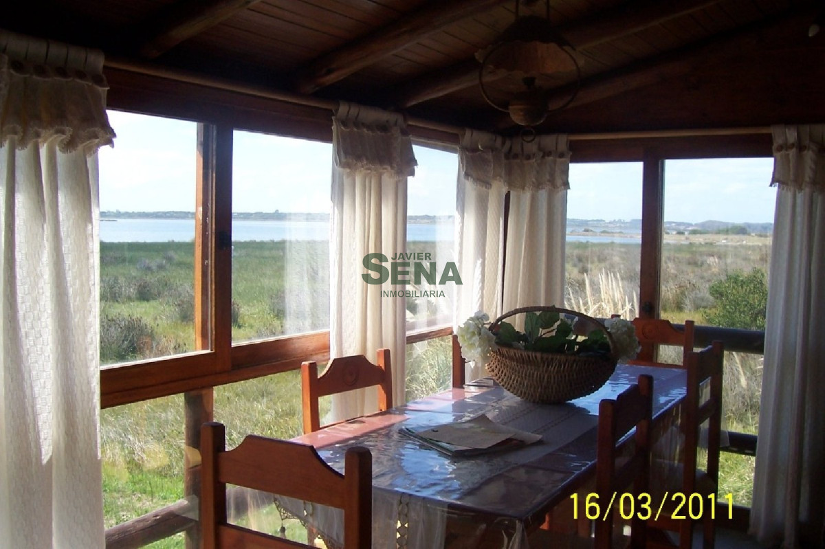 La Juanita - GoPunta - Portal Inmobiliario de Punta del Este - Maldonado