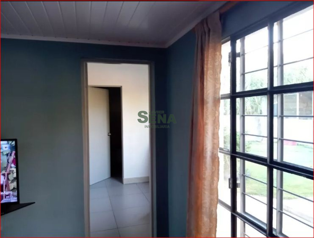Progreso - GoPunta - Portal Inmobiliario de Punta del Este - Maldonado