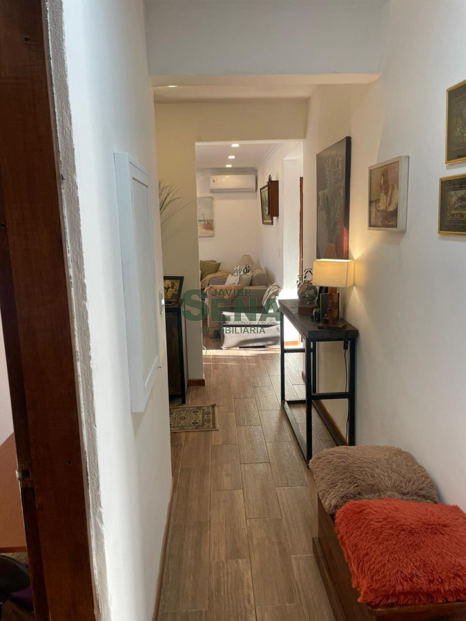 Sausalito - GoPunta - Portal Inmobiliario de Punta del Este - Maldonado