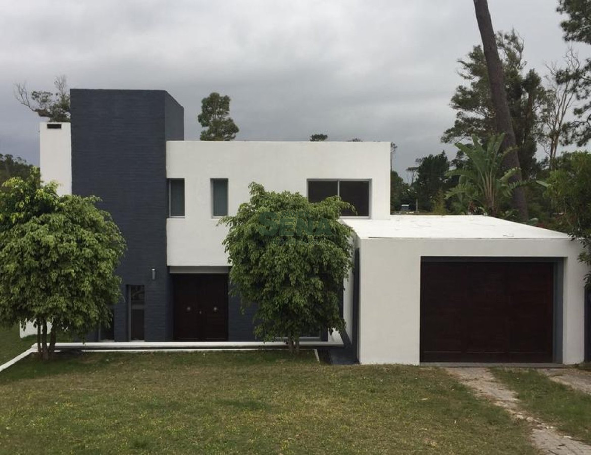Pinares - GoPunta - Portal Inmobiliario de Punta del Este - Maldonado