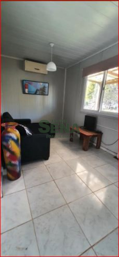 Balneario Buenos Aires - GoPunta - Portal Inmobiliario de Punta del Este - Maldonado