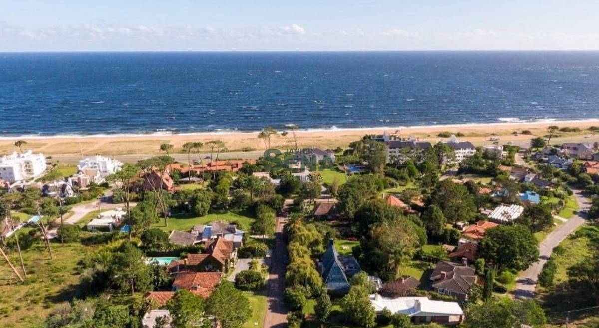 Pinares - GoPunta - Portal Inmobiliario de Punta del Este - Maldonado