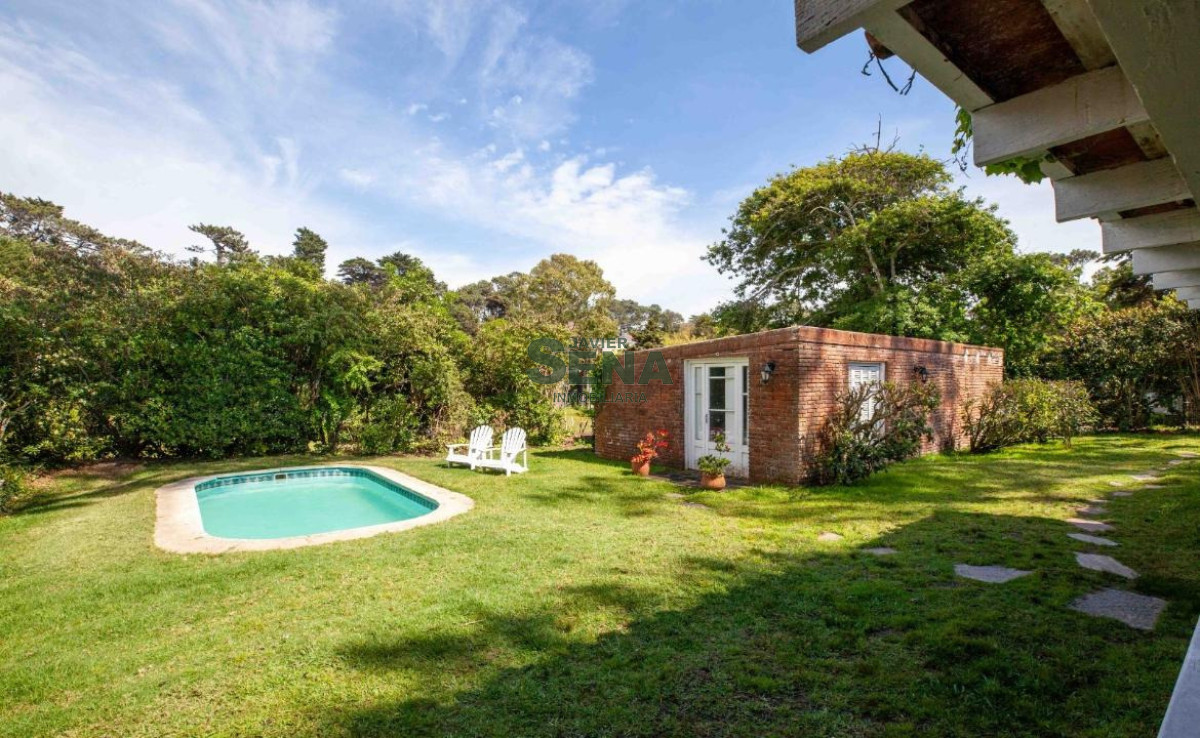 San Rafael - GoPunta - Portal Inmobiliario de Punta del Este - Maldonado