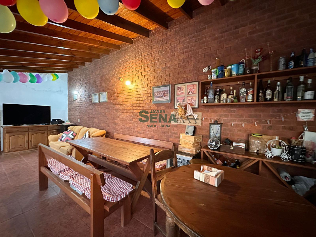 Las Delicias - GoPunta - Portal Inmobiliario de Punta del Este - Maldonado