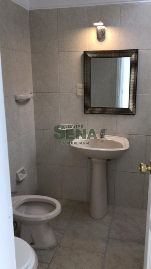 Venta de casa en la Mansa, 2 dormitorios, baño,  en inmejorable ubicación, a pasos del Shopping Atlántico, cerca de todo. - GoPunta - Portal Inmobiliario de Punta del Este - Maldonado