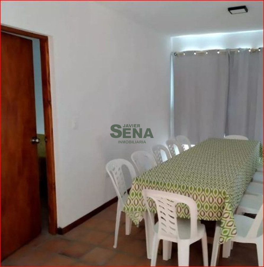 Cantegril - GoPunta - Portal Inmobiliario de Punta del Este - Maldonado
