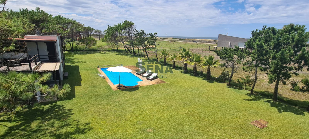 Arenas de José Ignacio - GoPunta - Portal Inmobiliario de Punta del Este - Maldonado
