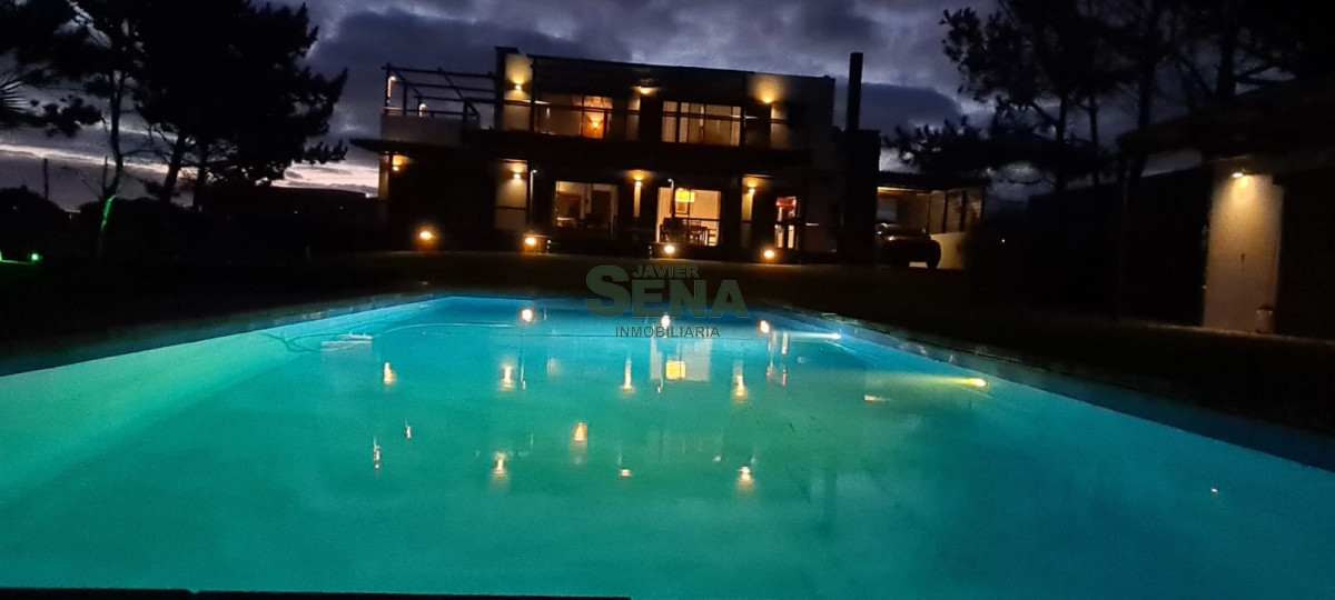 Arenas de José Ignacio - GoPunta - Portal Inmobiliario de Punta del Este - Maldonado