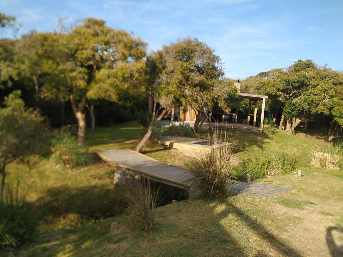 San Vicente - GoPunta - Portal Inmobiliario de Punta del Este - Maldonado