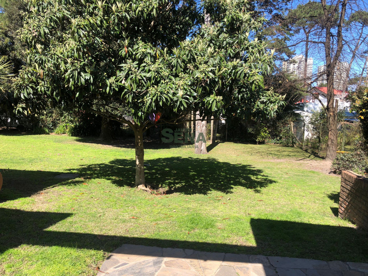 Cantegril - GoPunta - Portal Inmobiliario de Punta del Este - Maldonado