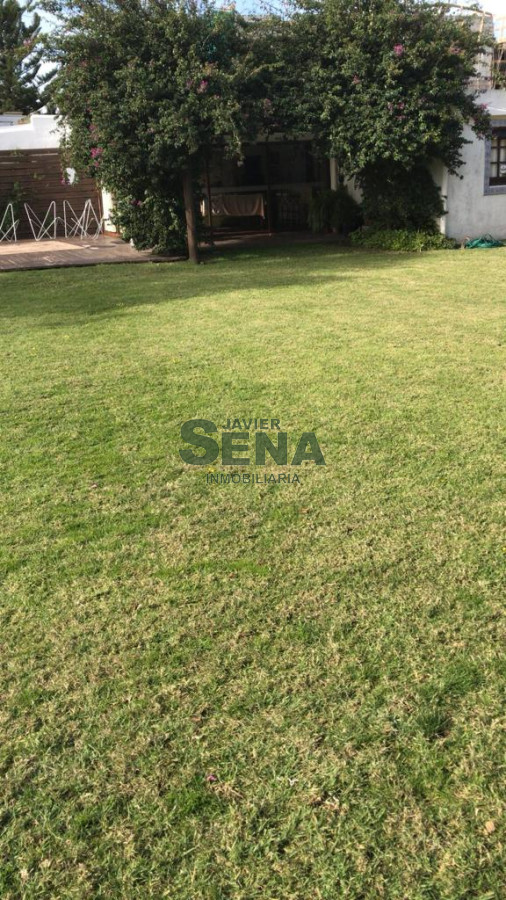 Pinares - GoPunta - Portal Inmobiliario de Punta del Este - Maldonado