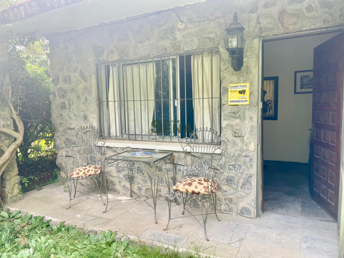 Piedras del Chileno - GoPunta - Portal Inmobiliario de Punta del Este - Maldonado