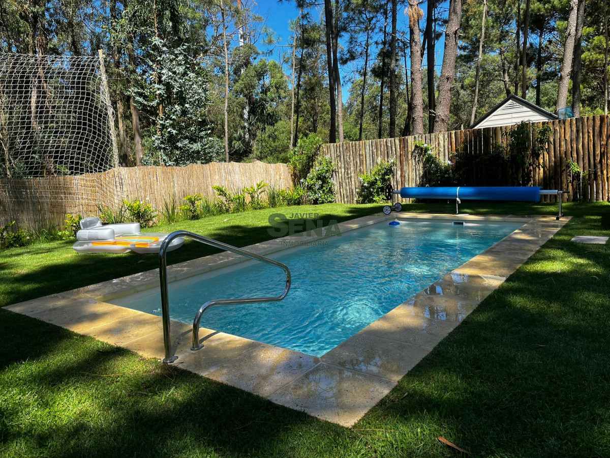 Pinares - GoPunta - Portal Inmobiliario de Punta del Este - Maldonado