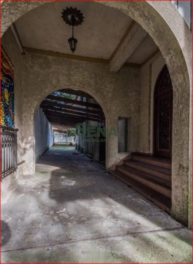 Prado - GoPunta - Portal Inmobiliario de Punta del Este - Maldonado